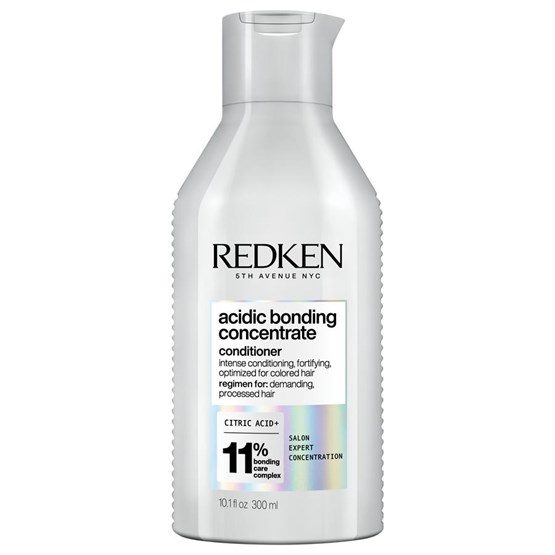 Redken Acidic Bonding Concentrate Conditioner 300ml