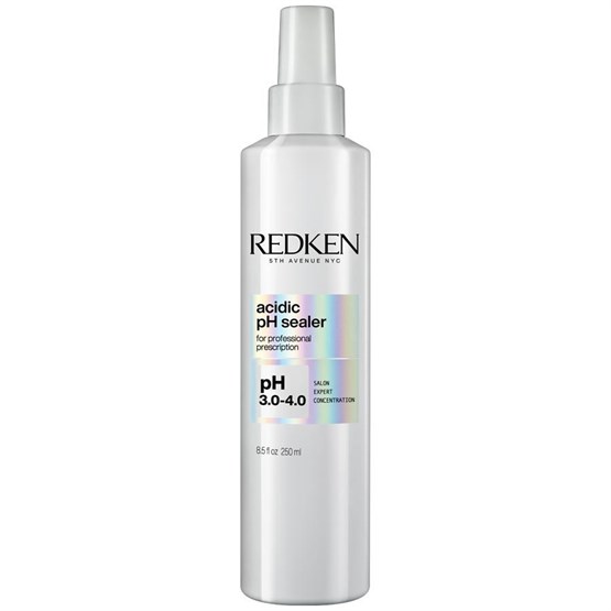 Redken Acidic pH Sealer 250ml