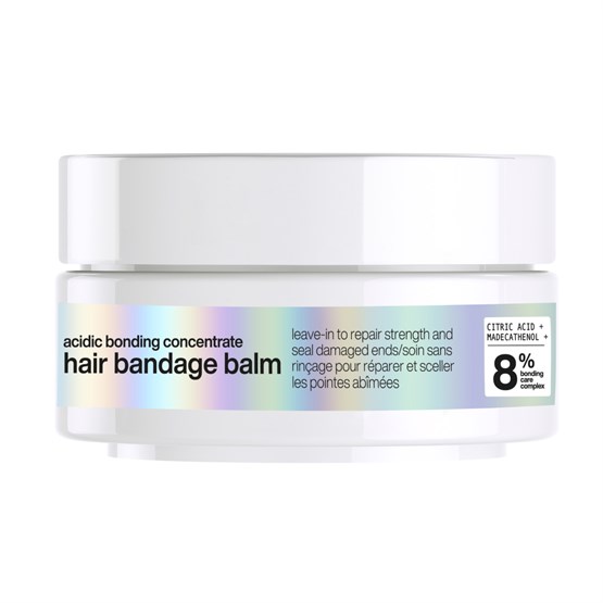 Redken Acidic Bonding Concentrate Hair Bandage Balm