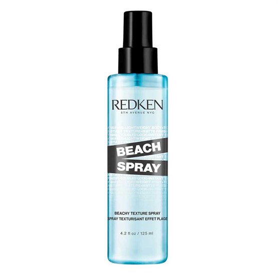 Redken Beach Spray 125ml