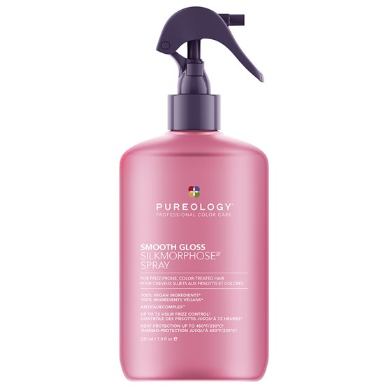 Pureology Smooth Gloss Mist 230ml
