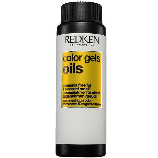 Redken Color Gel Oils 60ml