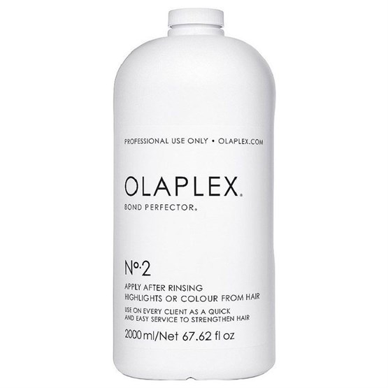 Olaplex No.2 Bond Perfector 2000ml