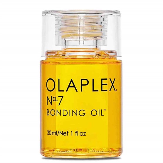 Olaplex No.7 Bonding Oil 30ml