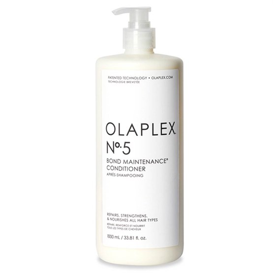 Olaplex No.5 Bond Maintenance Conditioner 1000ml