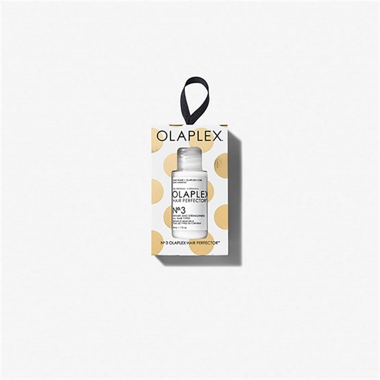 Olaplex No 3 Holiday Ornament