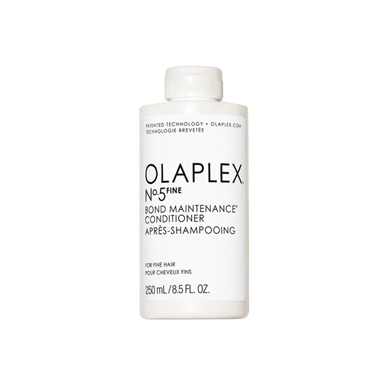 Nº.5FINE Bond Maintenance® Conditioner 250ml