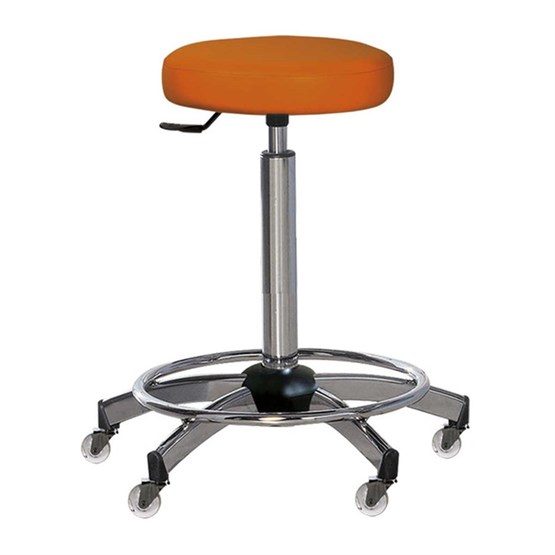 Medical & Beauty Texas Stool