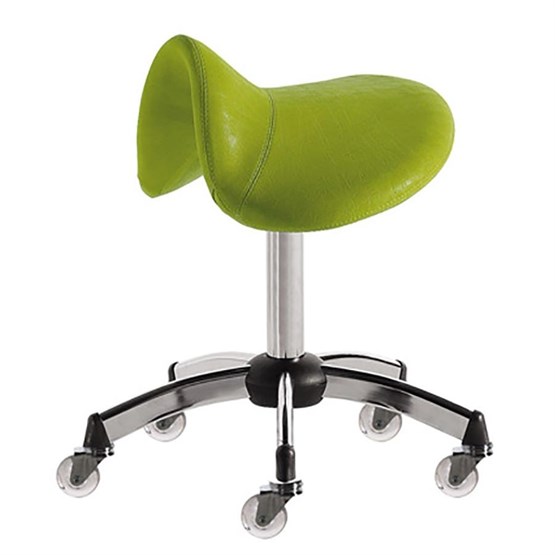 Medical & Beauty Rodeo Stool - Podo