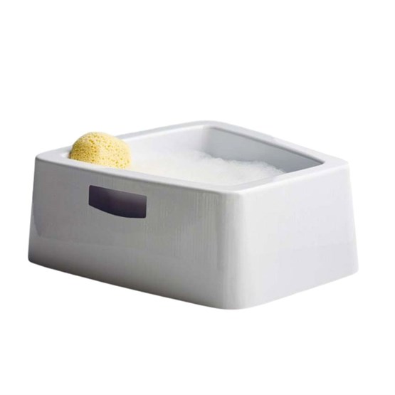 Medical & Beauty Pool Basin