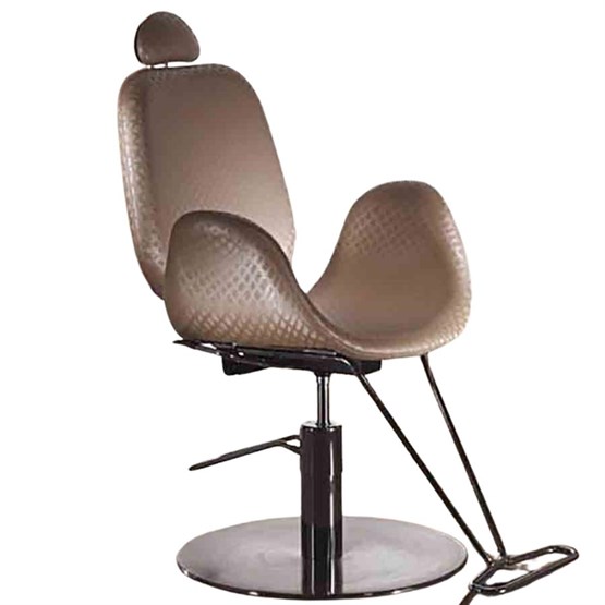 Medical & Beauty Natalie Make-Up Chair