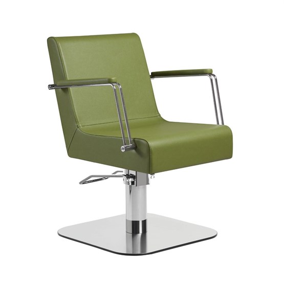 Salon Ambience Kira Styling Chair