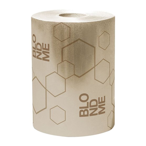 Schwarzkopf BLONDME Framar Foil Roll Limited Edition 13cm x 98m