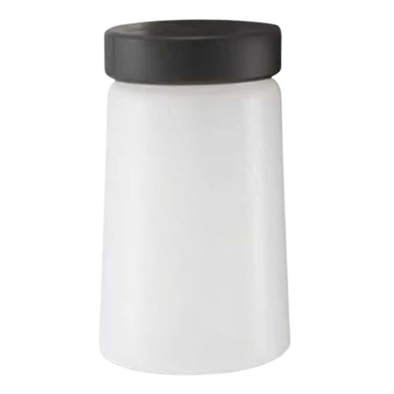 Sienna X Spare Maxi/Mist Pot & Lid