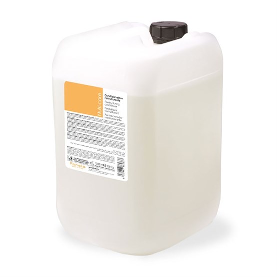 Fanola Nutri Care Restructuring Conditioner 10 Litre