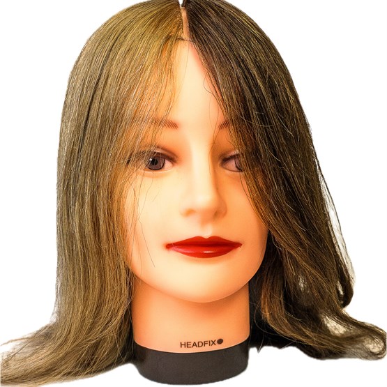 Headfix Training Head Quattro