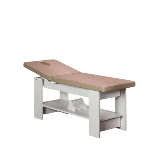 Medical & Beauty Karma Bed