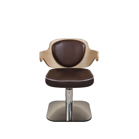 Salon Ambience Embrace Styling Chair