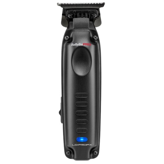 BaByliss Pro Compact LO-PROFX Trimmer