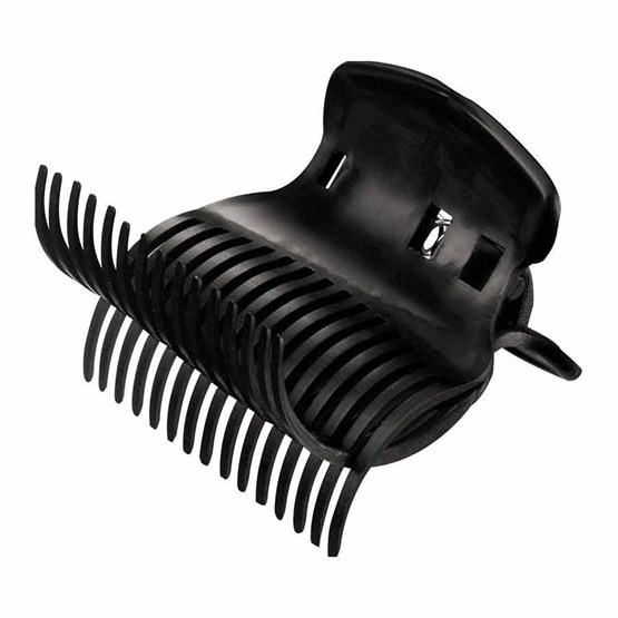 BaByliss PRO Clamps for Heated Rollers (Pack of 5)