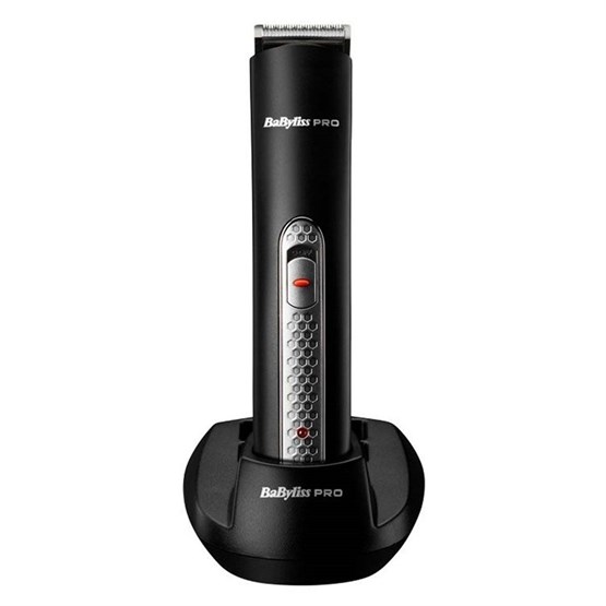 BaByliss PRO V-Blade Trimmer