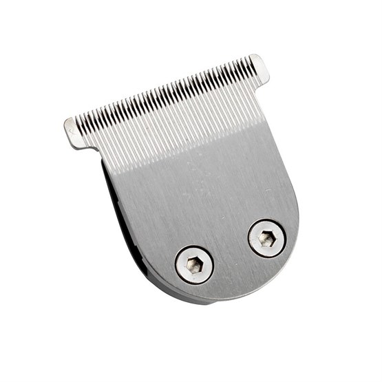 BaByliss Pro T Blade Head Assembley