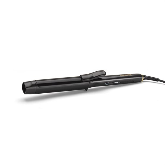 BaByliss Pro Premium Curling Tong Ø - 38mm