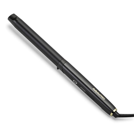 BaByliss Pro Curling Wand Ø - 28mm