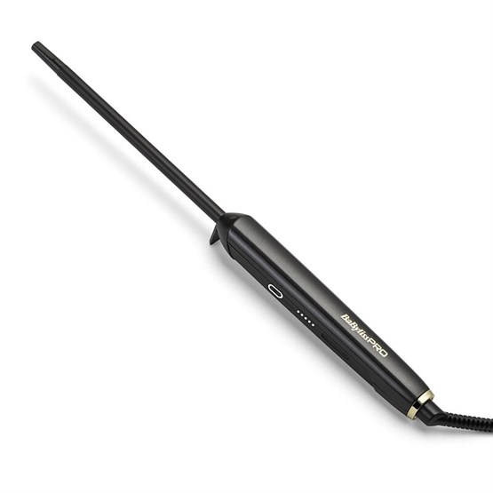 BaByliss Pro Curling Wand Ø - 10mm