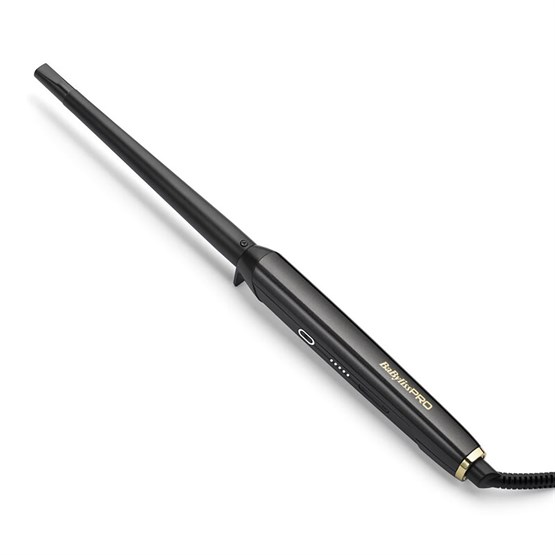 BaByliss Pro Conical Wand Ø - 19-13mm