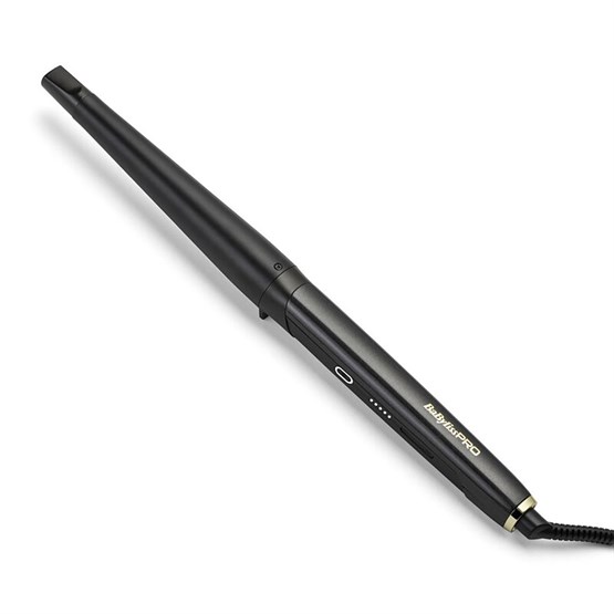 BaByliss Pro Conical Wand Ø - 32-19mm
