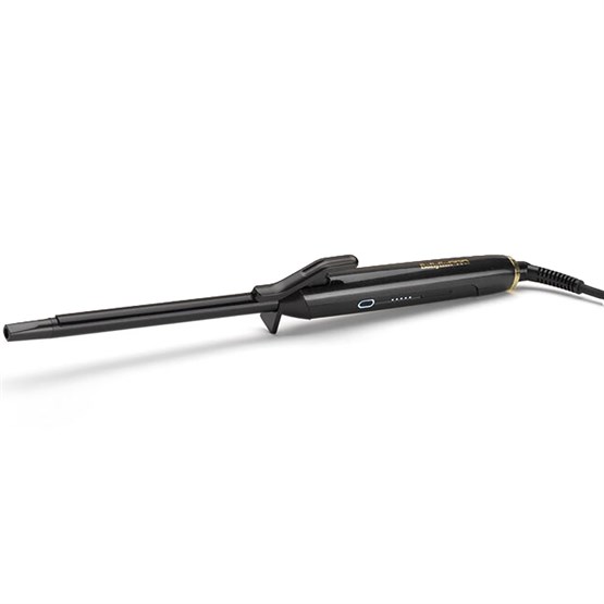 BaByliss Pro Premium Curling Tong Ø - 12mm