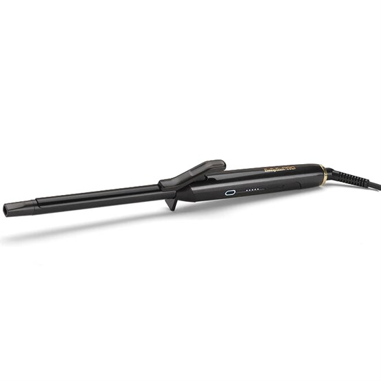BaByliss Pro Premium Curling Tong Ø - 16mm