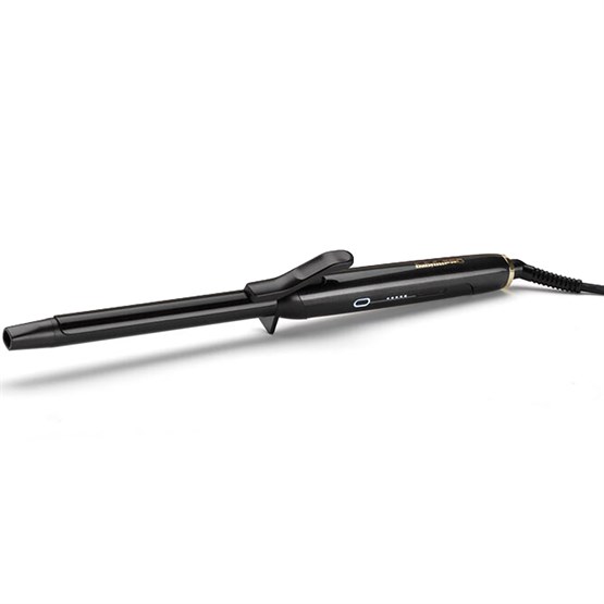 BaByliss Pro Premium Curling Tong Ø - 19mm