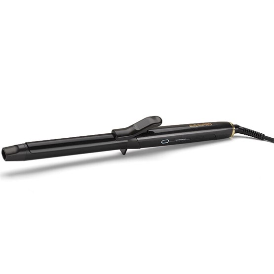 BaByliss Pro Premium Curling Tong Ø - 25mm