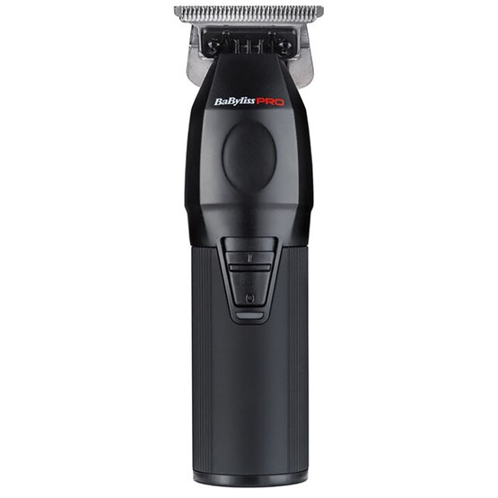 BaByliss Pro FRESHFX Trimmer