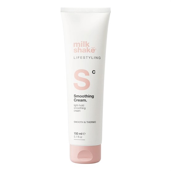 milk_shake Smoothing Cream 150ml