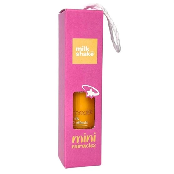 milk_shake Incredible Milk 2025 Christmas Mini 55ml