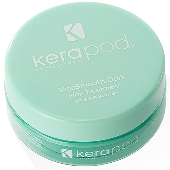 Kerapod VitaSmooth Dark 100ml
