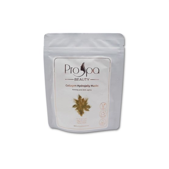 Prospa Hydrojelly Mask Collagen 100g