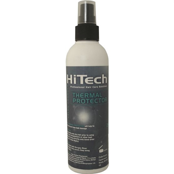 Hi Tech Thermal Protector 250ml