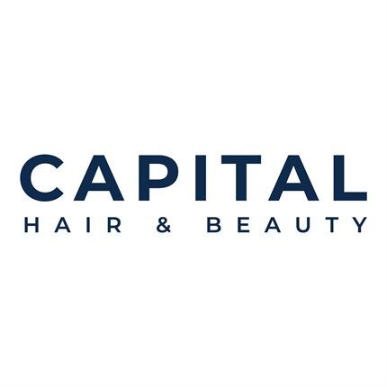 Capital Base Cleanser Shampoo 4L