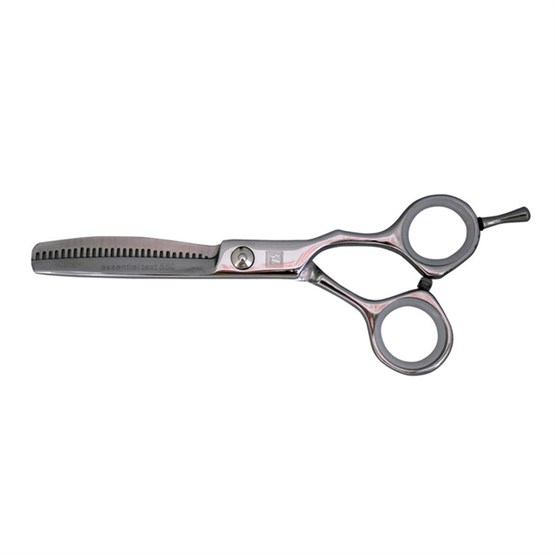 Tri Professional Thinner Scissor 5 1/2