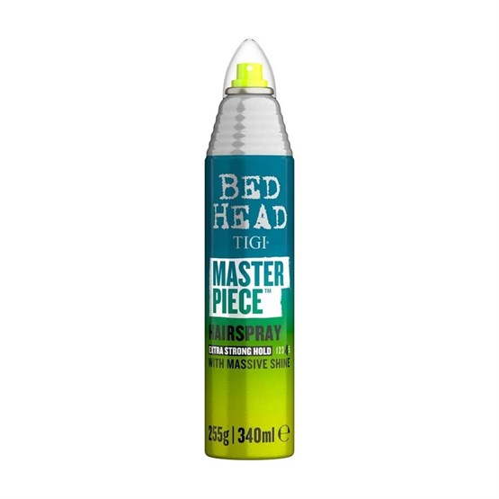 TIGI Bed Head Masterpiece 292g - 340ml