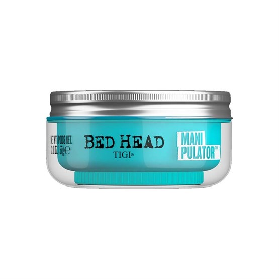 TIGI Bed Head Manipulator Texturising Paste 57g