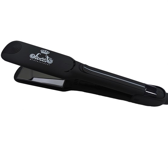 Sweet Hair Professional First Flat Iron