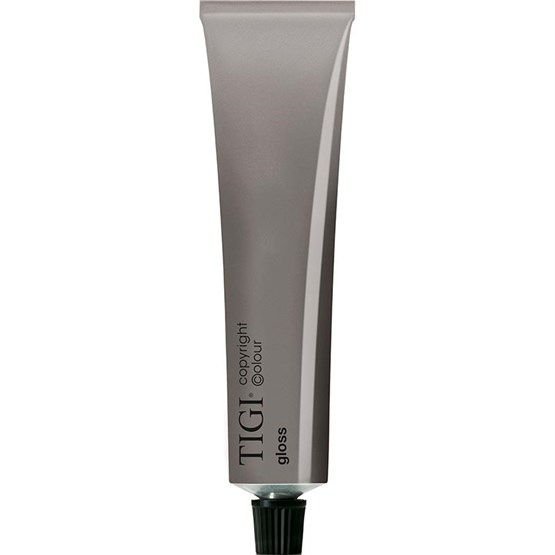 TIGI Copyright Colour Gloss 60ml