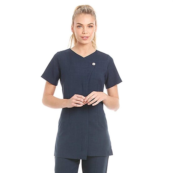 Gear Chelsea Tunic - Navy