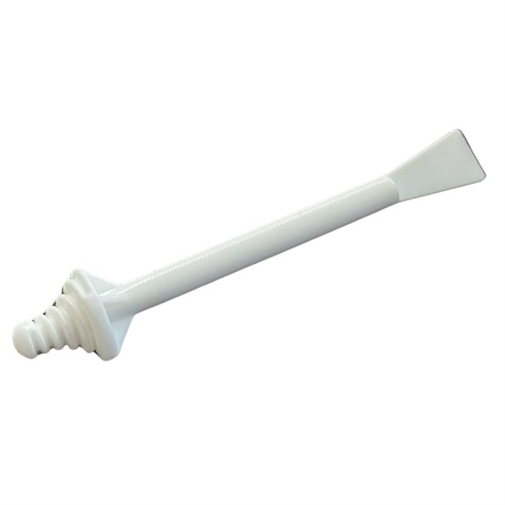 Dual Ended Nose Waxing Applicator Wands