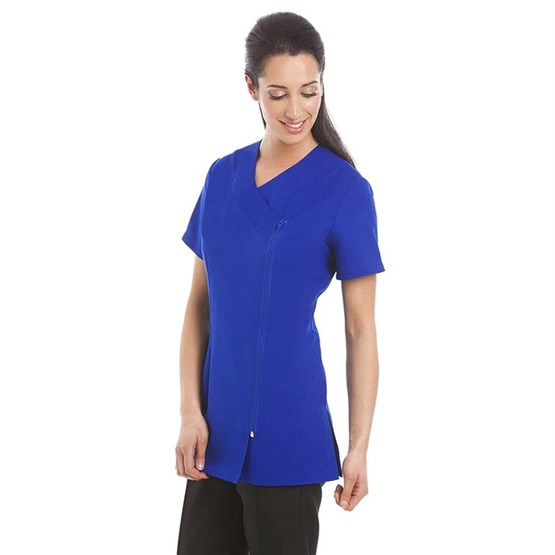 Gear Miami Tunic Cobalt Blue